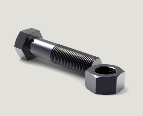 Fasteners