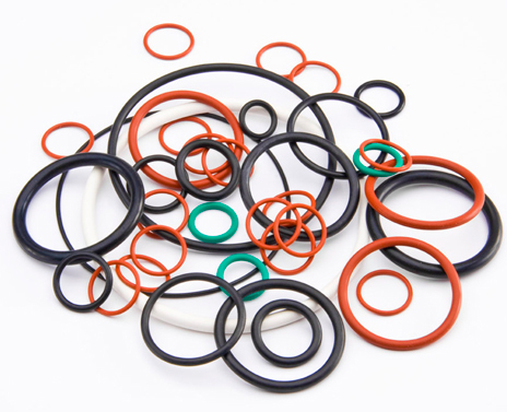 O Ring