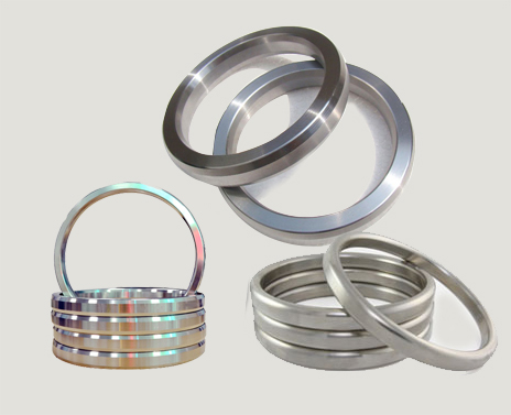 Ring Joint Gasket