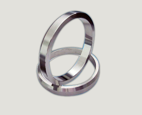 Seat Ring