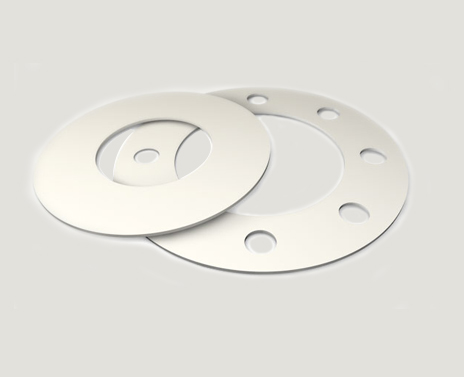 Teflon Gasket & Washers